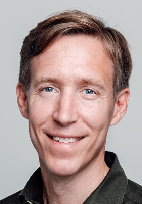 Profile image for Johannes Jansson