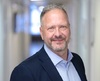 Profilbild för Stockholm och Gotland i startgroparna - igen. Status för byte av vårdinformationssystem?