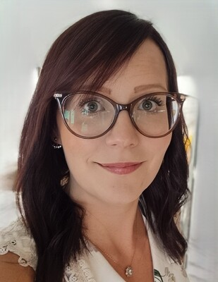 Profilbild för Transforming Research Management: The Electronic Research Platform in Southwest Finland