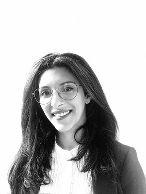 Profilbild för Vägen framåt för nationell vårdförmedling