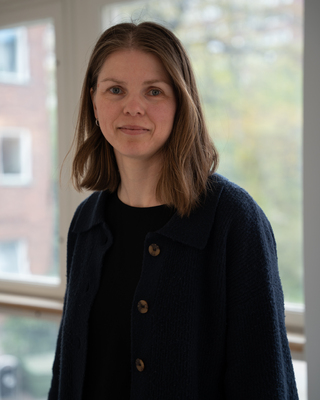 Profile image for Vad innebär EHDS för mig som ansvarar för data?