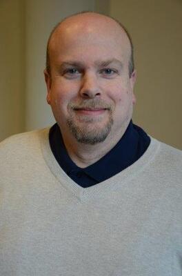 Profile image for Att använda KSI tillsammans med IBIC.