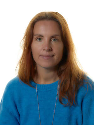 Profile image for Nya åldersgränser i 1177-tjänster 