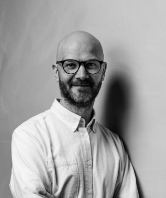 Profile image for Framtidens vårdföretag: Varumärkets kraft i en växande bransch