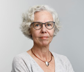 Profile image for Framtidens vård formas nu – Läkemedelsverket visar vägen