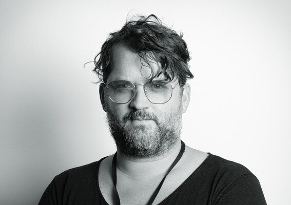 Profilbild för Dan Kax