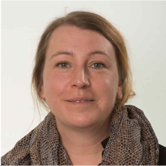 Profile image for Clara Axelsson