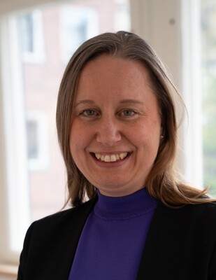 Profilbild för Sofia Asp