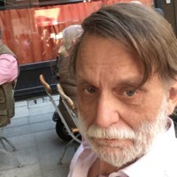 Profile image for Tillämpning av ett nationell informationsmodell för lagring av laboratoriemedicinska data från laboratorieinformationssystem