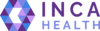 Profilbild för Addressing multimorbidity through integrated care solutions