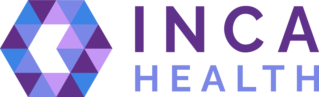 Profilbild för Addressing multimorbidity through integrated care solutions