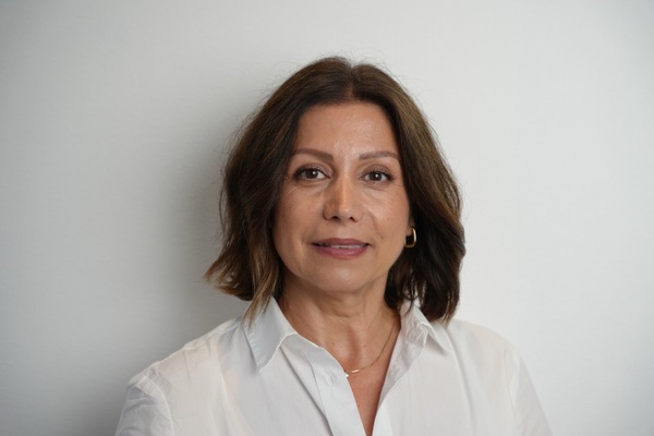 Profile image for Framtidens infektionsverktyg: Digital infrastruktur för en datadriven vård och minskad antibiotikaresistens 