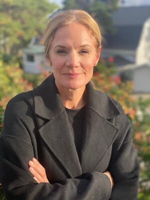 Profile image for Digi-fysisk vård för barn med obsitas- en inblick från verkligheten