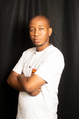 Profilbild för Integrating standardized nutrition terminology into electronic health records.