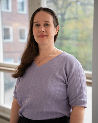 Profile image for Nationella patientregistret 2024 och framåt. Nya möjligheter till analys av psykiatrisk vård