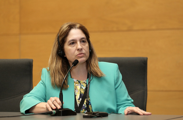 Profilbild för Constantina Papoutsakis