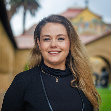 Profilbild för AI in Precision Health - Introduction