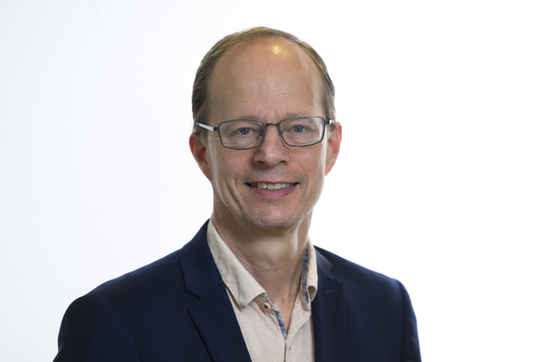 Profile image for Hur kan kunskapsstöd bli mer användarvänliga för vården vid kliniska beslut?