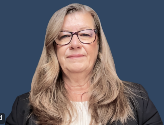 Profilbild för EUCAIM - the European infrastructure for AI development in cancer imaging