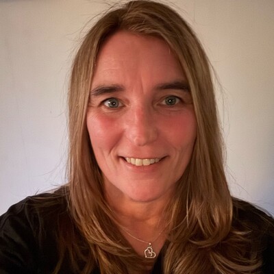 Profile image for Från juridik till semantisk konkretisering - Hur behoven från intressenter formade utvecklingen av nationella informationsmängder