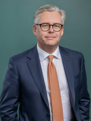 Profile image for Dir. 2023:133 Fortsatt utveckling av registret Nationell Läkemedelslista