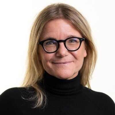 Profile image for Tove Rylander Rudqvist
