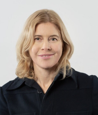 Profile image for Cancervård@home - Introduktion