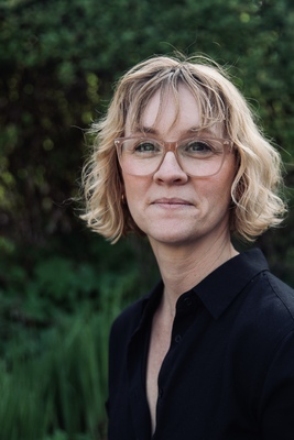 Profilbild för Förflyttning från manuell till automatiserad informationsförsörjning – vilka krav ställer det på nationella kvalitetsregister?