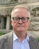 Profilbild för Planer för införande i Skåne och VGR