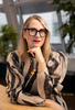 Profilbild för Empowering innovative mental health solutions for emerging adults 