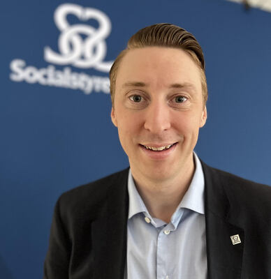 Profilbild för Mappning mellan Snomed CT och KVÅ! Hur går det?