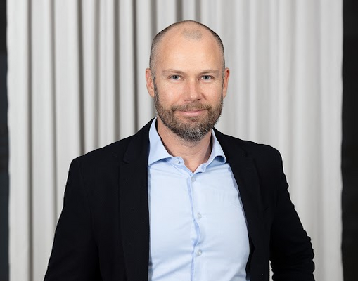 Profile image for Avancerade cancerbehandlingar i hemmet- vilka är utmaningarna och möjligheterna? 