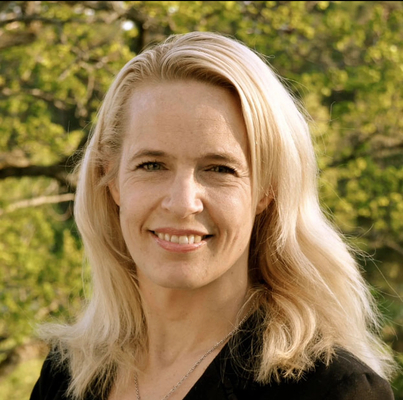 Profilbild för Sara Meunier