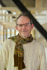 Profilbild för Introduction to AI in Precision Health - How can AI assist?
