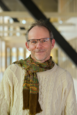 Profilbild för AI in Precision Health -  Summary and next steps