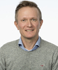 Profilbild för Decentraliserad Säker Databehandling inom EHDS 