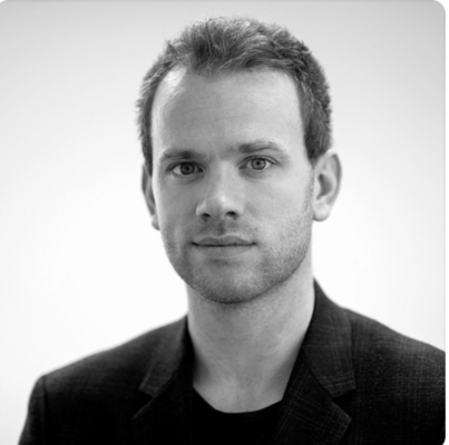 Profile image for Sebastian Slej