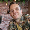 Profilbild för How to get started with OMOP and join the OHDSI community – learnings from Helsinki University Hospital