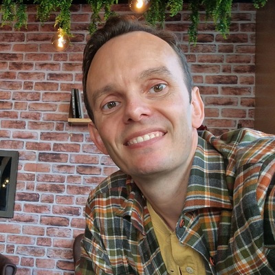 Profilbild för How to get started with OMOP and join the OHDSI community – learnings from Helsinki University Hospital