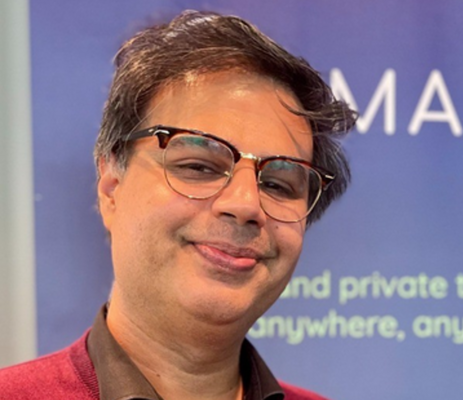 Profile image for Shahid Jabbar