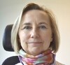 Profilbild för Snomed CT koder för provmaterial