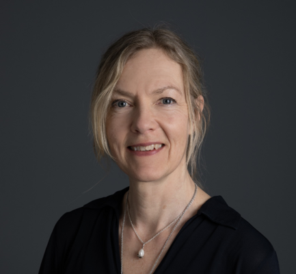 Profilbild för Vinnovas role in driving innovation in strategic relevant digital areas where international collaborations plays an important role