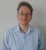 Profilbild för Legal/privacy challenges of today: EU perspective