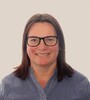 Profilbild för Hur kan modern teknologi förbättra medicinhanteringen och öka patientsäkerheten inom kommunal vård och omsorg?