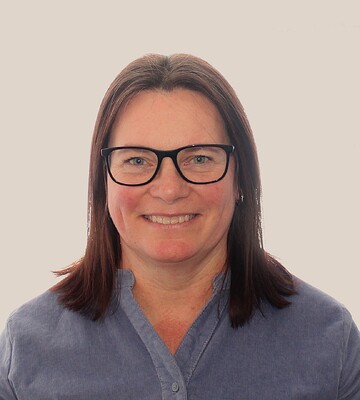 Profilbild för Hur kan modern teknologi förbättra medicinhanteringen och öka patientsäkerheten inom kommunal vård och omsorg?