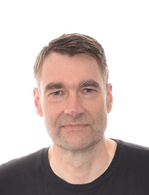 Profile image for Per Holmberg