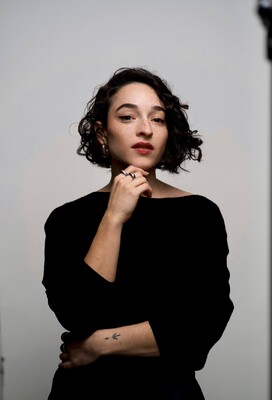 Profilbild för Redesigning Healthcare from the Ground Up: What Femtech Teaches Us