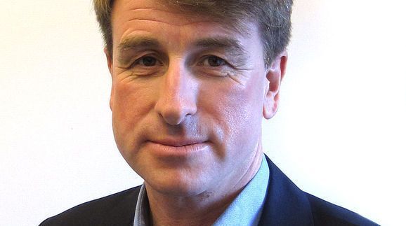 Profilbild för Ole Johan Kvan