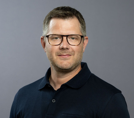 Profilbild för Henrik NilssonDrott