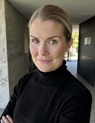 Profilbild för Hur kan vi skapa fler vägar för att införa teknik som stärker självständighet och förebygger framtida vårdbehov?